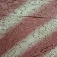 پارچه بلوچی مجلسی