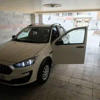 اطلس خشک برج ۱۰ با سانروف