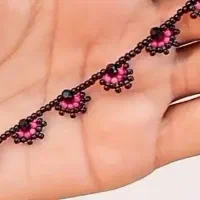 پابند های منجوی|جواهرات|تهران, تهرانپارس شرقی|دیوار