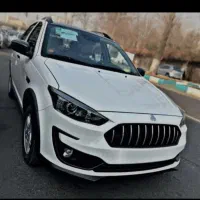 اطلس g 1404 سانروف دار