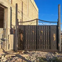 جوشکاری سیار|خدمات پیشه و مهارت|تبریز, |دیوار