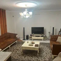۶۰ متر یکخواب شهید همایی
