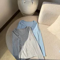 تخفیف بلوز و تیشرت زنانه فقط‌جمعه|لباس|قم, دانش|دیوار