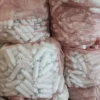 بطری پت، ظرف پلاستیکی ۱۴۰ و ۵۰۰ سی سی