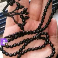 دانه تسبیح یسر ۱۲۰۰تا