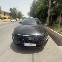 فونیکس fx پرمیوم