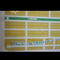 فروش-یک-قطعه-زمین-در-شهرک-پلیس