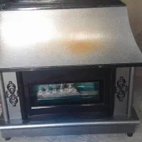 فروش، بخاری گازی|بخاری، هیتر، شومینه|مریوان, |دیوار