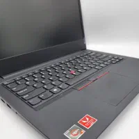 لپ تاپ Lenovo ThinkPad E495|رایانه همراه|تهران, فلسطین (میدان انقلاب)|دیوار
