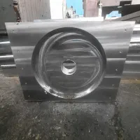 خدمات فرز cnc|خدمات پیشه و مهارت|تهران, هفده شهریور|دیوار