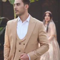 عکاسی و فیلمبرداری از مراسم