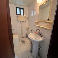 باغ محتشم/پارک شهر /۱ خوابه/پارک اختصاصی/تک واحده|فروش آپارتمان|رشت, پارک شهر|دیوار