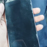 فروش گوشی نوت 12|موبایل|سراوان, |دیوار