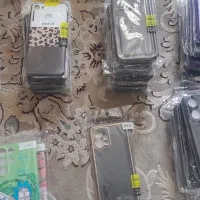 حراج کاور|لوازم جانبی موبایل و تبلت|شیراز, شاهچراغ|دیوار