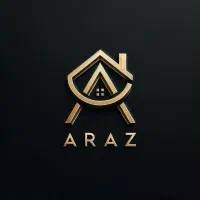 طبقه-120-متری-راه-جدا-بنیاد-تمیز