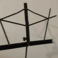 سه پایه تولید محتوا|عمدهفروشی|فردیس, نسترن غربی|دیوار