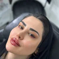 ژل لب فیلر بوتاکس لیفت نخ فیلر بادی کانتورینگ مزو