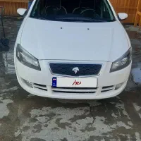 رانا پلاس پانوراما|خودرو سواری و وانت|تهران, شهرک غرب|دیوار