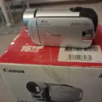 دوربین فیلمبرداری کنوون