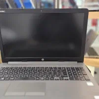 لپتاپ اچ پی laptop hp G7