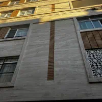 واحد-50متری-شیک-تمیزباپارکینک-واسانسور3سال-ساخت