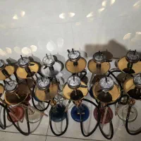 قلیان کرنو اورجینال