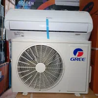 کولر ۲۴ماهه با طرح گام بانک رفاه