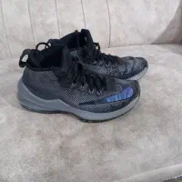 کفش والیبال نایک|کیف، کفش، کمربند|نیشابور, بنیاد شهید|دیوار