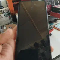 گوشی Poco M4 pro|موبایل|شیراز, گویم|دیوار