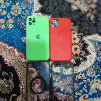 کاور گوشی|لوازم جانبی موبایل و تبلت|میاندوآب, |دیوار