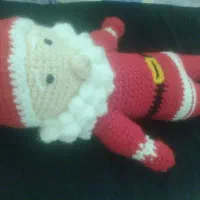 اسباب بازی و سرگرمی