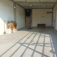 اجاره مغازه|اجارهٔ مغازه و غرفه|بابل, |دیوار