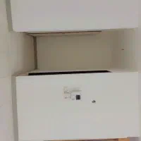 آپارتمان مسکن مهر|اجارهٔ آپارتمان|گلپایگان, |دیوار