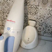 جارو شارژی