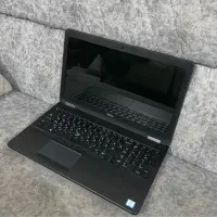 لپ تاپ دل