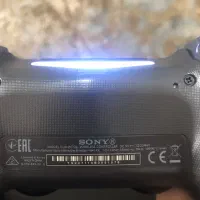دسته ps4|کنسول، بازی ویدئویی و آنلاین|گلستان (تهران), |دیوار