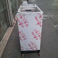 دستگاه تولید رب و آبگیر صنعتی|ماشین‌آلات صنعتی|تهران, یافت آباد جنوبی|دیوار