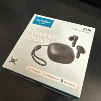 ایرپاد Anker R50i