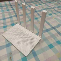 روتر xiaomi ax3000t