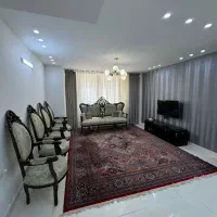 اجاره اپارتمان مبله