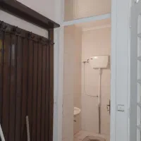 منظریه ۱۸۰متر سه خواب(دیباجی جنوبی)|اجارهٔ خانه و ویلا|تهران, اختیاریه|دیوار