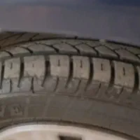 تیباصندوقدار اسفند ۹۳|خودرو سواری و وانت|رشت, چله خانه|دیوار