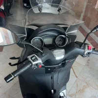پیاجیو mp3