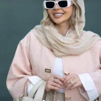 کتاب کار انلاین