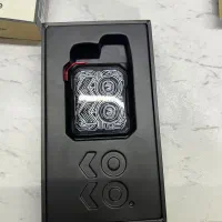 پاد