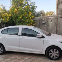 فروش خودرو|خودرو سواری و وانت|بم, |دیوار