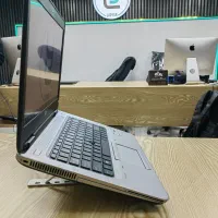 لپتاپHP i5 نسل6 256SSD|رایانه همراه|ارومیه, |دیوار