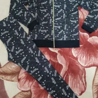 ا س ب ا ب بازی.قیمت مناسب|اسباببازی|زاهدان, |دیوار