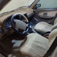 پژو 405 مدل 97|خودرو سواری و وانت|اسدآباد, |دیوار