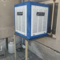 جوشکاری سیار